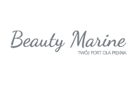 beauty_marine