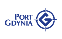 port_gdynia